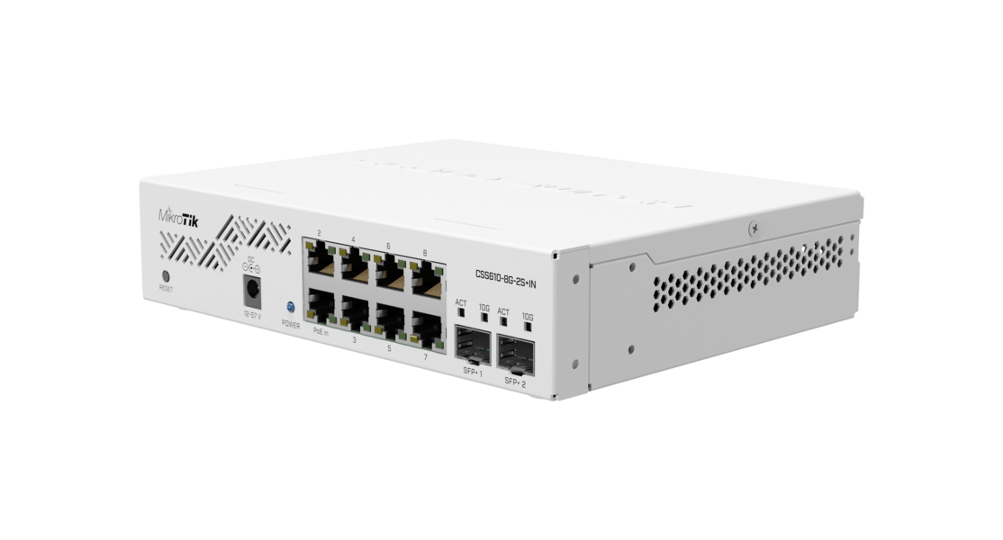 mikrotik-css610-1