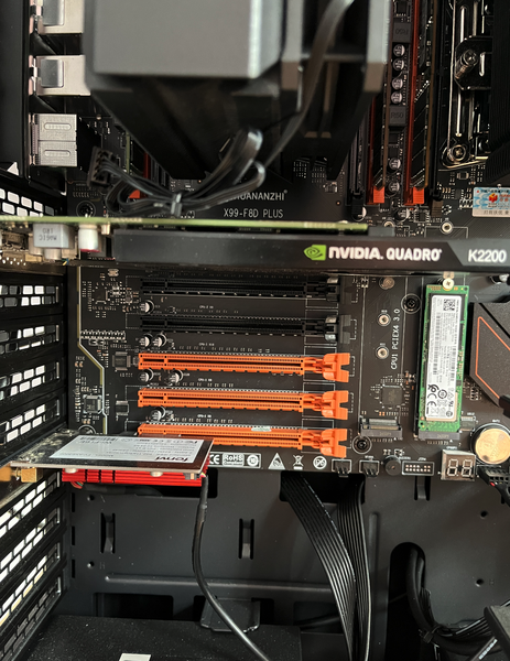 pc-dual-xeon-2
