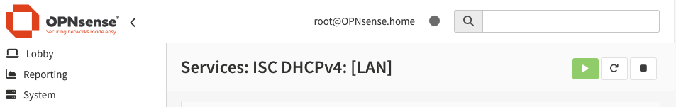 opnsense-dhcp-restart