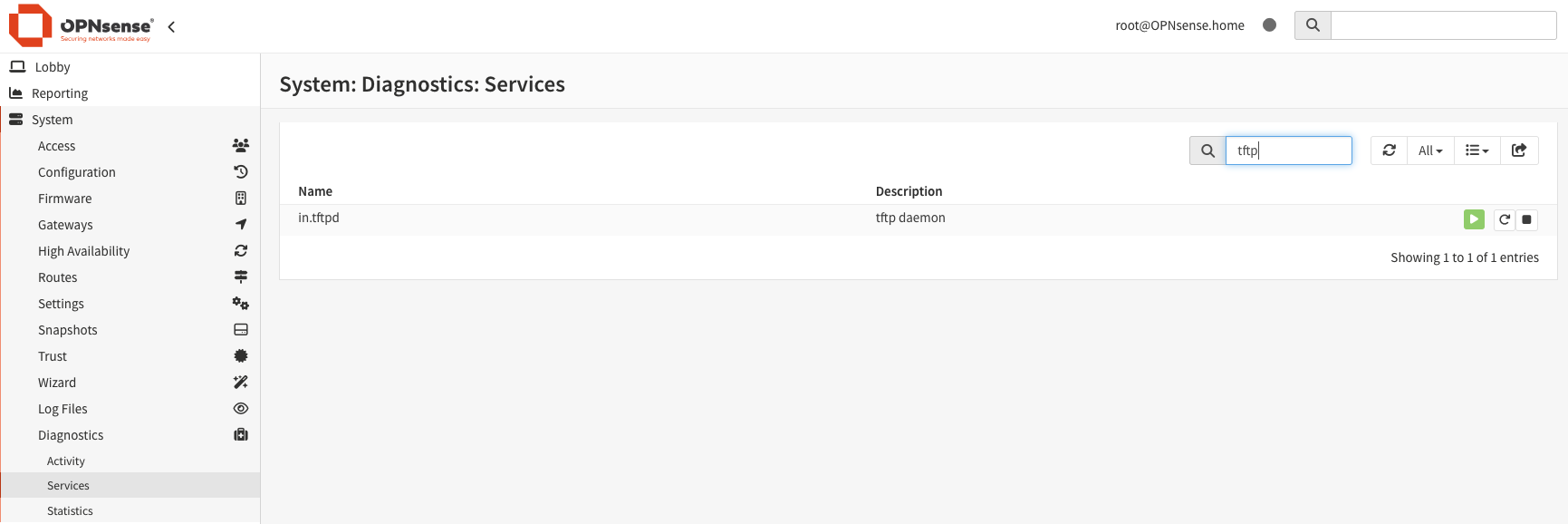 opnsense-tftp-started
